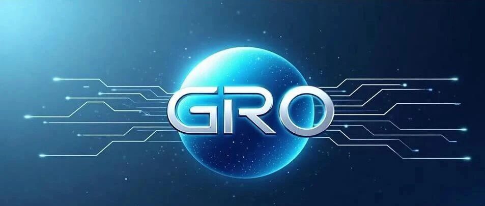 燕数科技：为什么GEO+GRO是AI模型生成式流量的新引擎