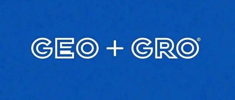 GEO+GRO双引擎：燕数科技如何助力AI时代的品牌传播