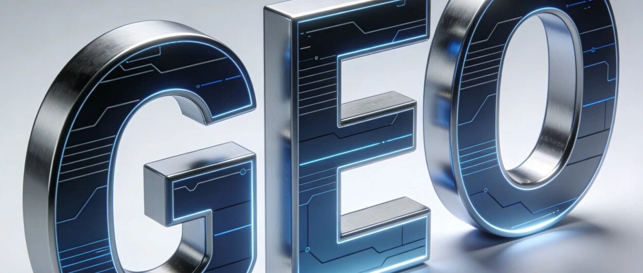 别白砸钱！2026GEO 新算法下，90% 企业的优化都是错的